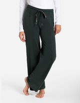 Pizsamaals&oacute; - Derek&aacute;n h&uacute;z&oacute;zsin&oacute;rral - s&ouml;t&eacute;tz&ouml;ld