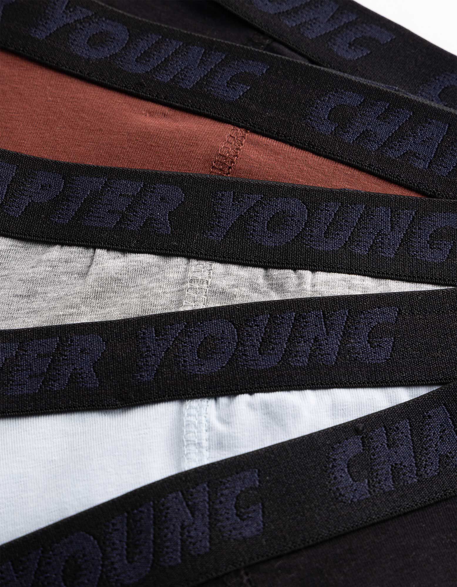 5er-Pack