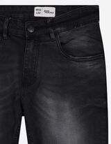 Herren Jeans - Slim Fit   
