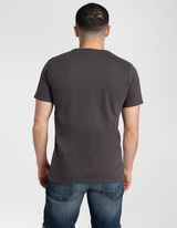 Mar&scaron;kinėliai - Su paveikslėliais - tamsiai pilkas