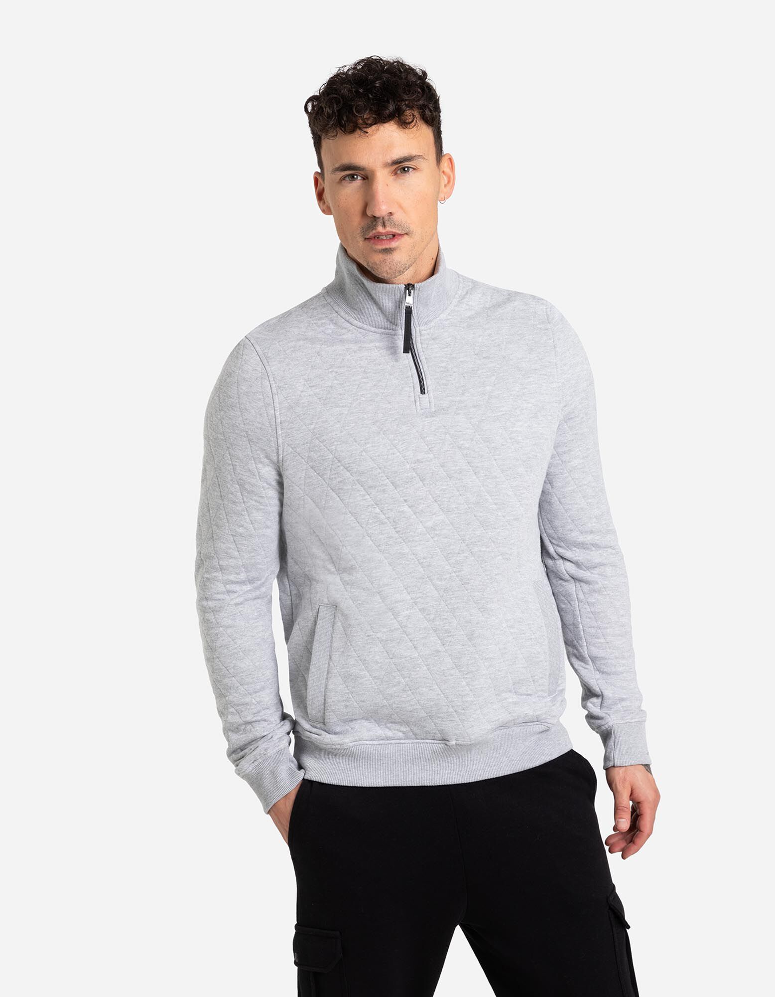 Takko herren pullover clearance