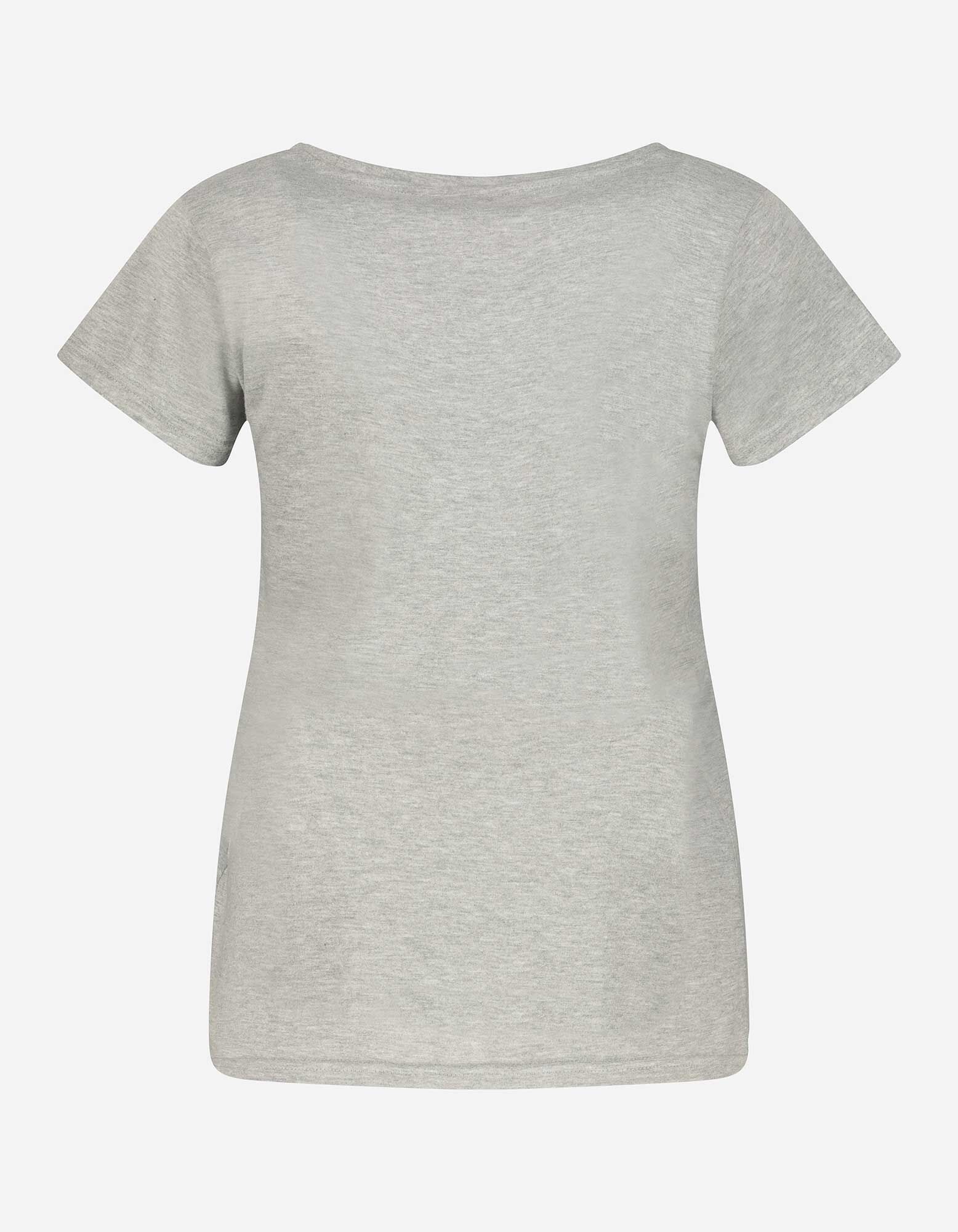 T-shirt - Gris