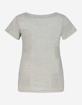 T-shirt - Gris