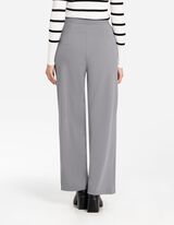 Nadr&aacute;g - R&aacute;ncol&aacute;s - sz&uuml;rke