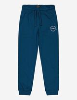 Herren Jogginghose - Messageprint