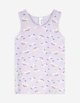 Unterhemd - 2er-Pack