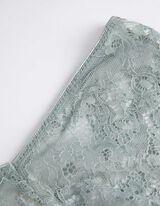 Panty - Confezione doppia