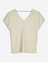 T-Shirt - Tencel