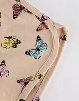 Shorts - Elastischer Bund