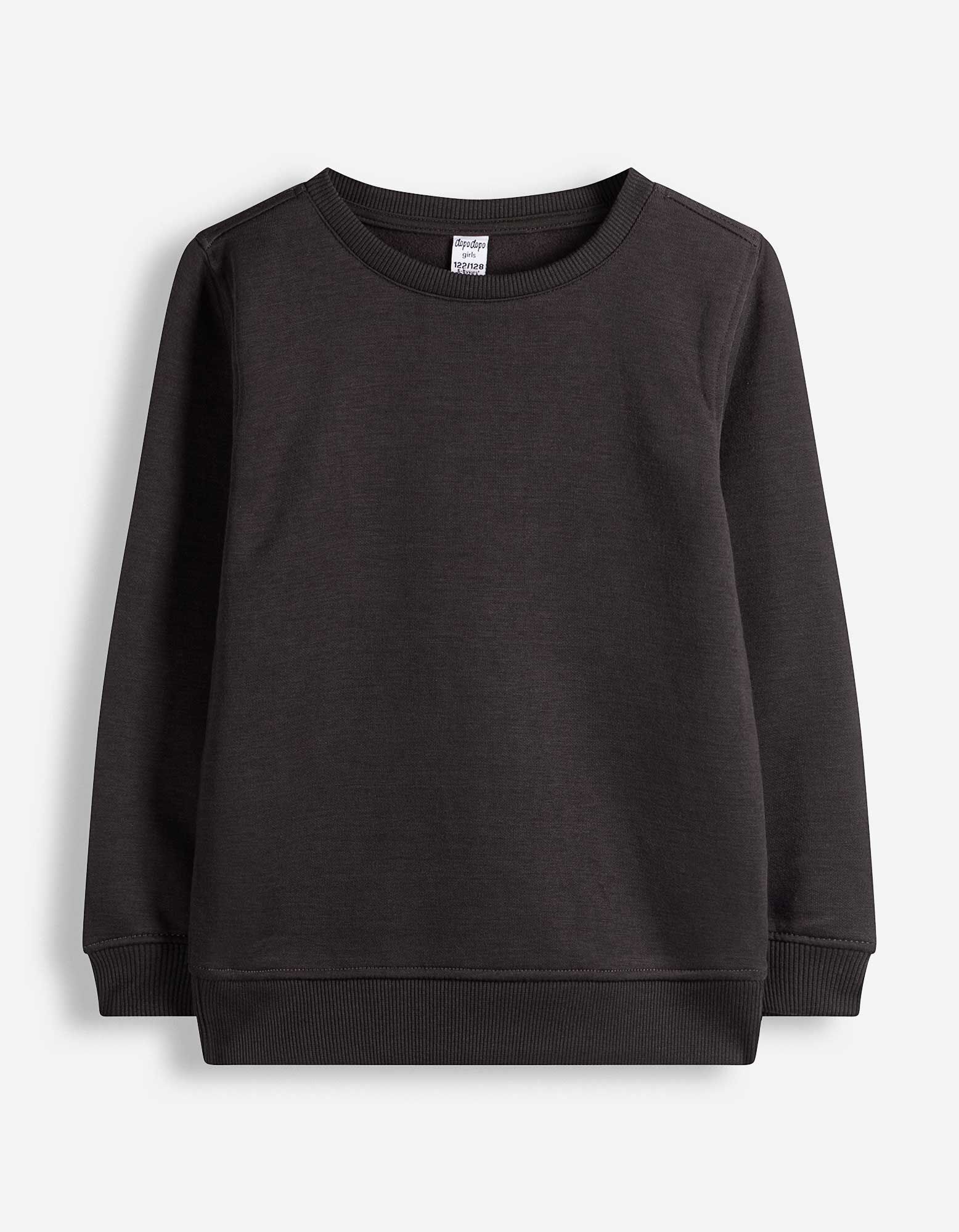 Sweatshirt - 2er-Pack
