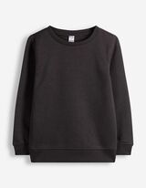 Sweatshirt - 2er-Pack