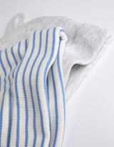 Kepurė - 2 vnt. pakuotė