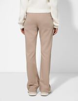 Pajkice - raztegljivo prileganje - bez