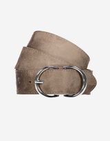 Dames Riem