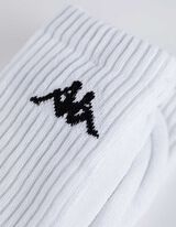 Tennissocken - 3er-Pack