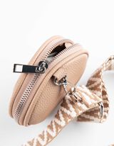 P&eacute;nzt&aacute;rca - V&aacute;llp&aacute;nt - b&eacute;zs