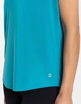 Mar&scaron;kinėliai - Kvėpuoja - turkis