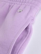 &Scaron;ortai - Rai&scaron;telis - violetine