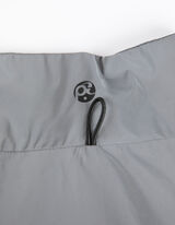 Outdoor jakna - Odseven - siva