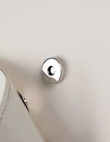 Zaino - Similpelle - verde