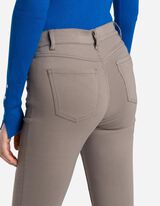 Jegginsy - LENZING&trade; ECOVERO&trade; - bez