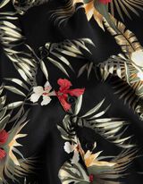 Hemd - LENZING&trade; ECOVERO&trade;