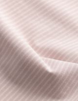 Unterhemd - 2er-Pack