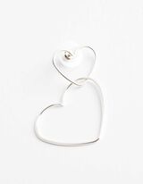 Ohrringe - Anh&auml;nger