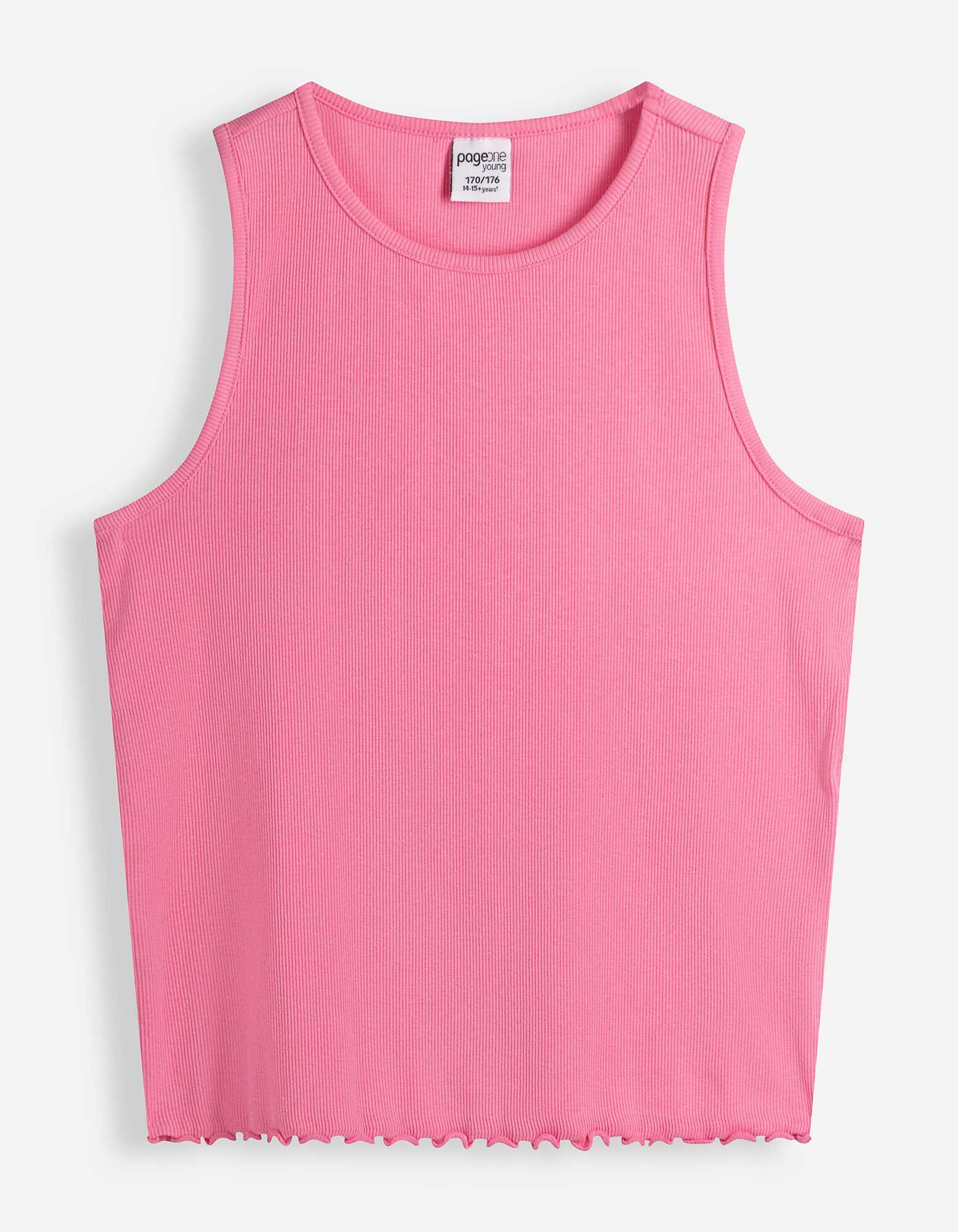 Top