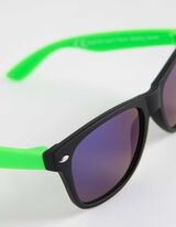 Sunčane naočale - crna