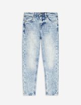 Jeans - Straight Fit