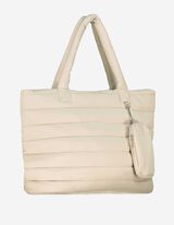 Shopper - bez