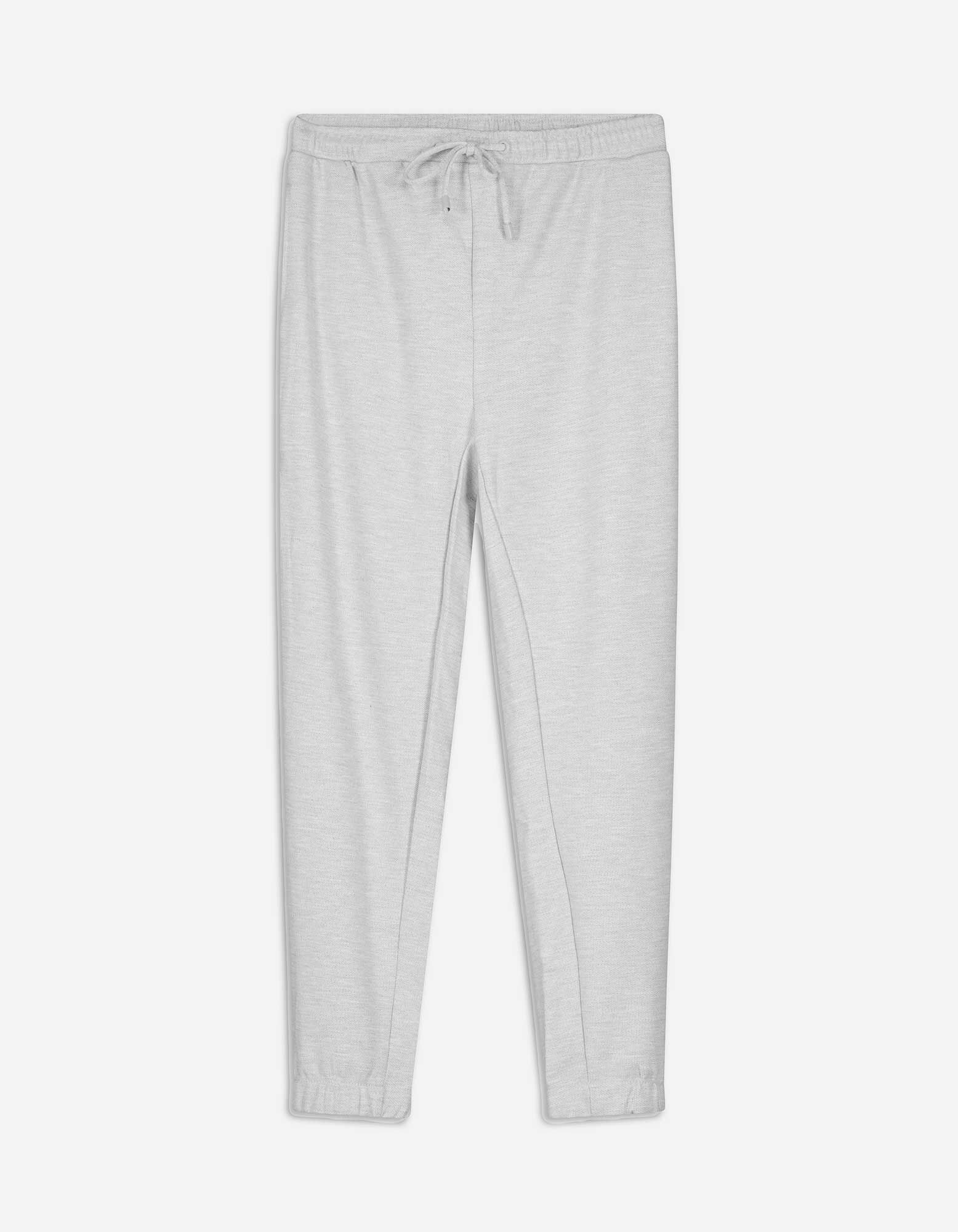 Takko jogginghose clearance