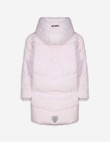 Striukė - Vienspalviai - sviesiai rozinis