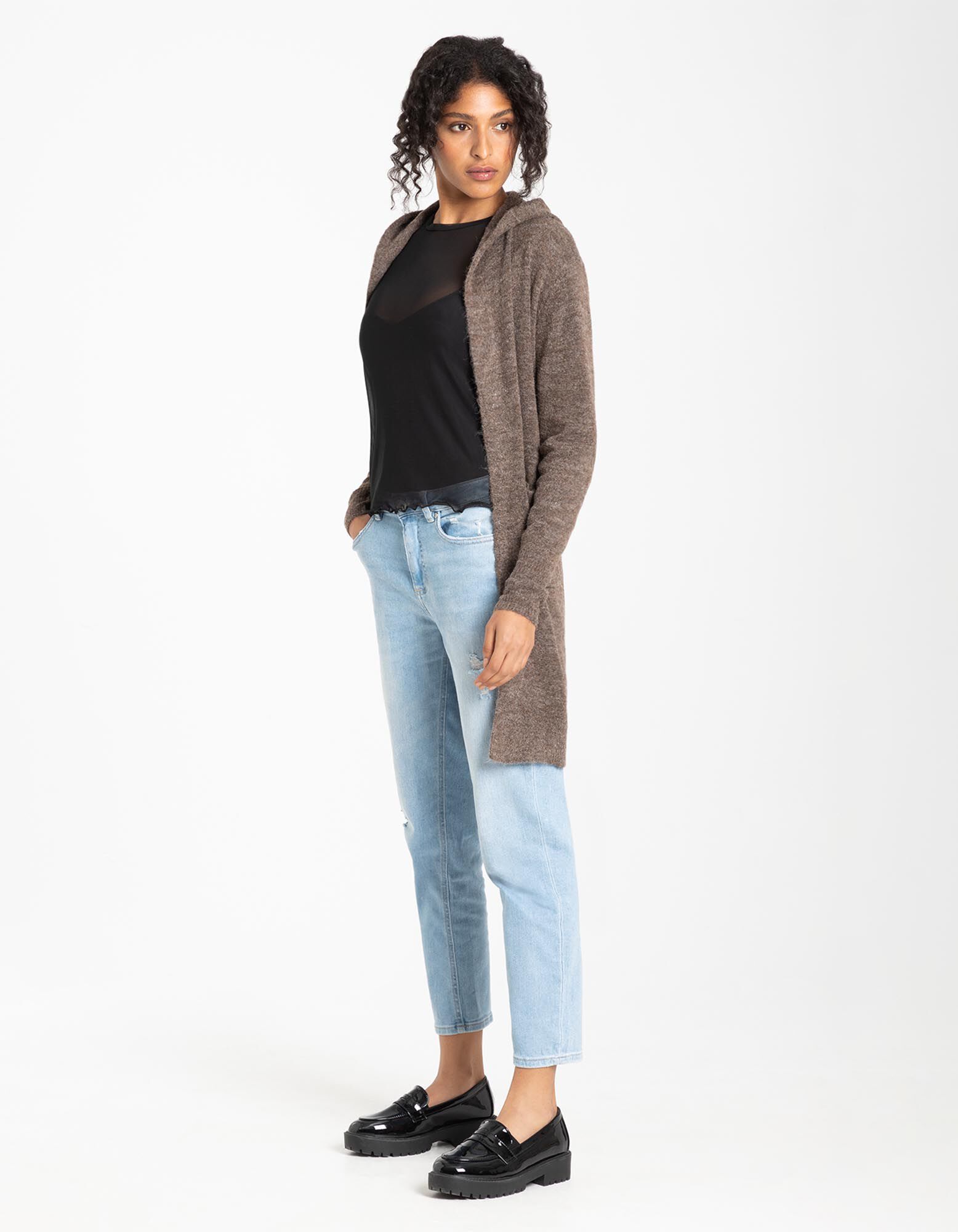 Denim