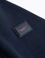 Jacke - Abnehmbare Kapuze