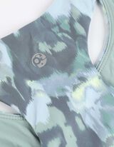 Bustier - Soft-Touch