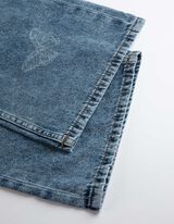 Farmerice - &Scaron;iroka varijanta - plava