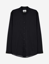 Chemise - Noir