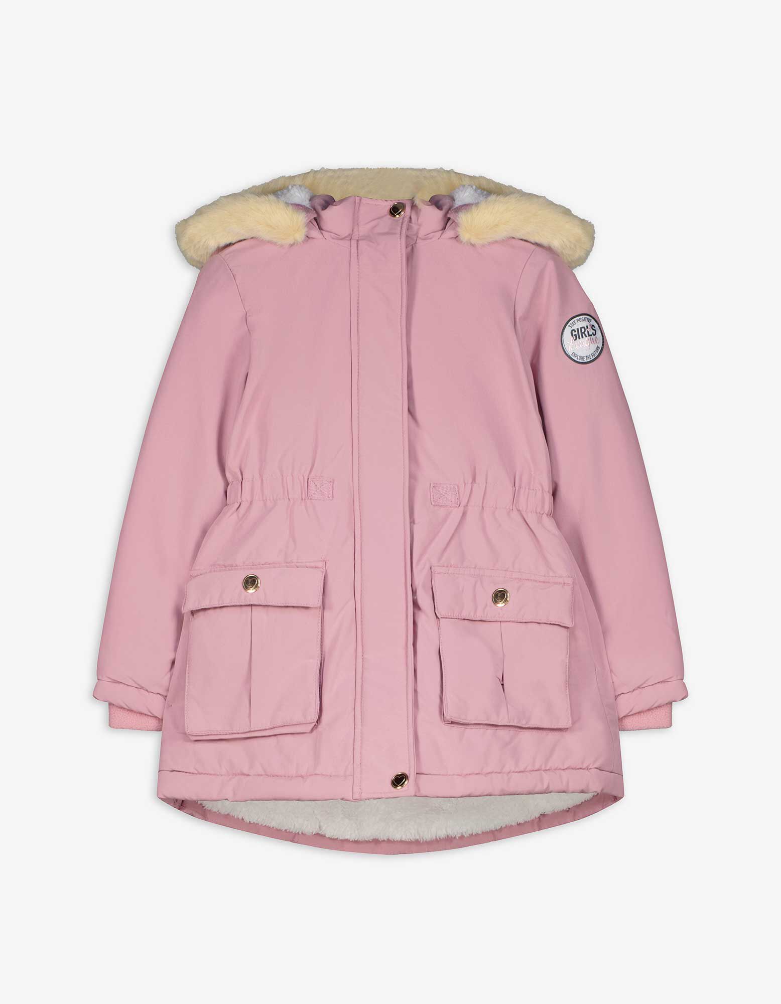 Takko kinderjassen best sale