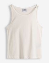 Pleten&aacute; ko&scaron;ile - &Uacute;plet - sv. zelena