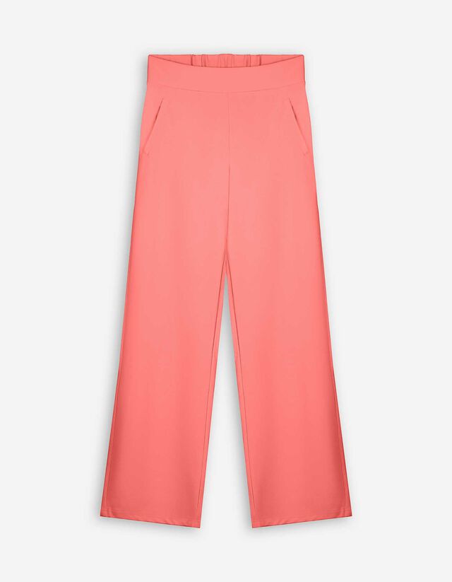 takko pantaloni donna