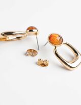 N&aacute;u&scaron;nice - zlata