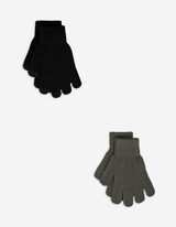Handschoenen - Verpakking van 2