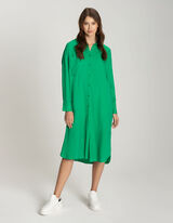 Varijanta veće veličine - zeleno