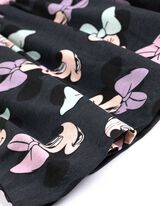 Abito - Minnie - grigio scuro