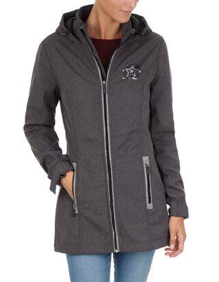 takko online shop damen sale