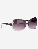 Damen Sonnenbrille