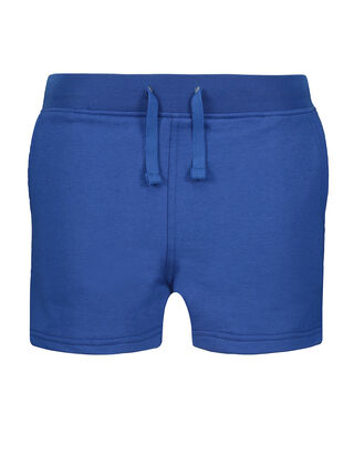 Damen Sweatshorts mit Taschen