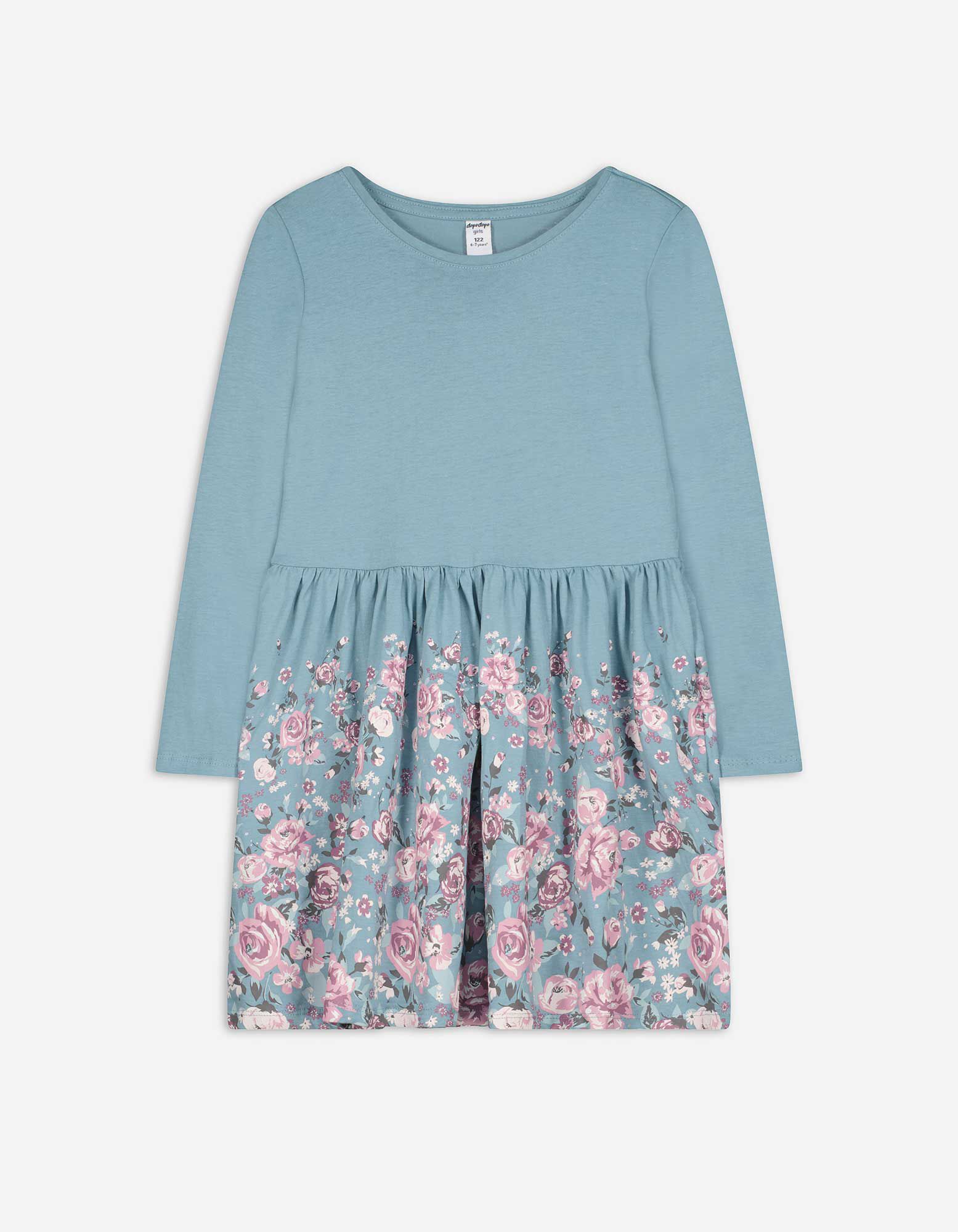 Takko vestiti new arrivals